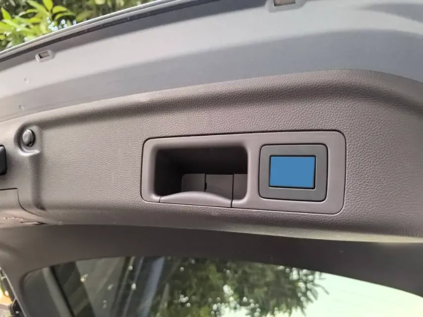 2022 Aion LX BEV 93.3KWH,autocango,china used car exporter,china ev exporter,chinese used car exporter,chinese used ev exporter