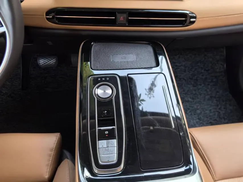 2022 Aion LX BEV 93.3KWH,autocango,china used car exporter,china ev exporter,chinese used car exporter,chinese used ev exporter