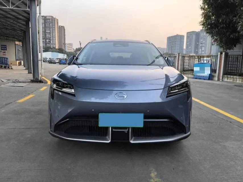 2022 Aion LX BEV 93.3KWH,autocango,china used car exporter,china ev exporter,chinese used car exporter,chinese used ev exporter