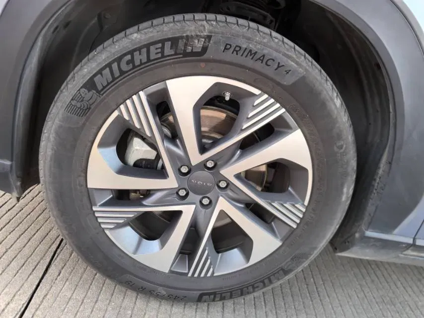 2022 Aion LX BEV 93.3KWH,autocango,china used car exporter,china ev exporter,chinese used car exporter,chinese used ev exporter