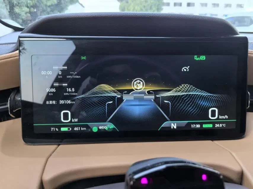 2022 Aion LX BEV 93.3KWH,autocango,china used car exporter,china ev exporter,chinese used car exporter,chinese used ev exporter