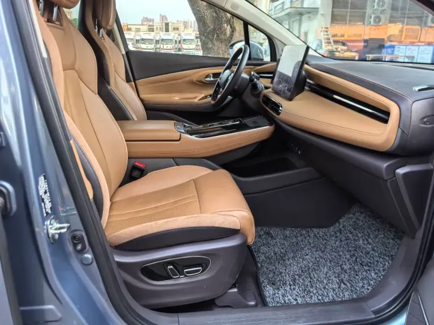 2022 Aion LX BEV 93.3KWH,autocango,china used car exporter,china ev exporter,chinese used car exporter,chinese used ev exporter