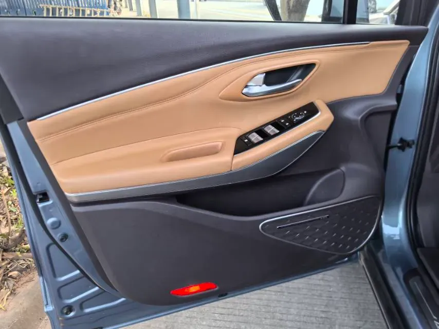 2022 Aion LX BEV 93.3KWH,autocango,china used car exporter,china ev exporter,chinese used car exporter,chinese used ev exporter