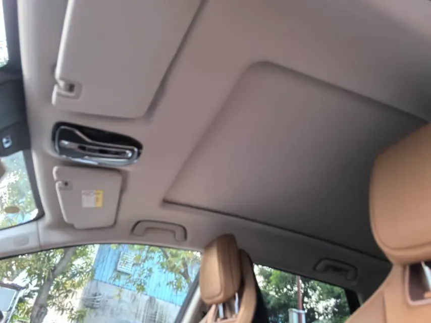 2022 Aion LX BEV 93.3KWH,autocango,china used car exporter,china ev exporter,chinese used car exporter,chinese used ev exporter