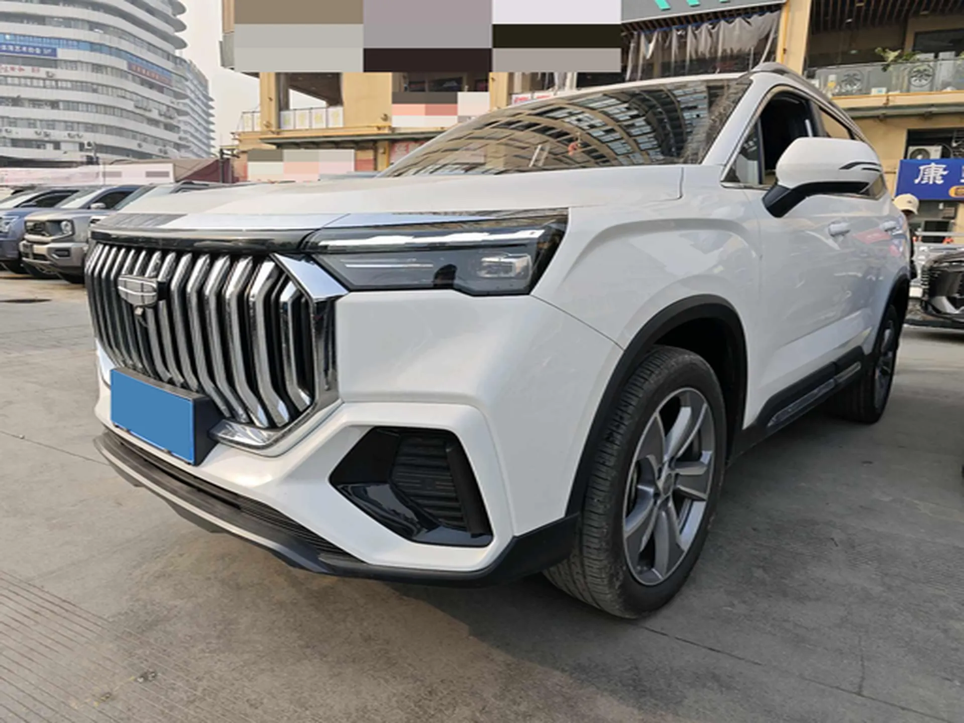 autocango,china used car exporter,china ev exporter,chinese used car exporter,chinese used ev exporter