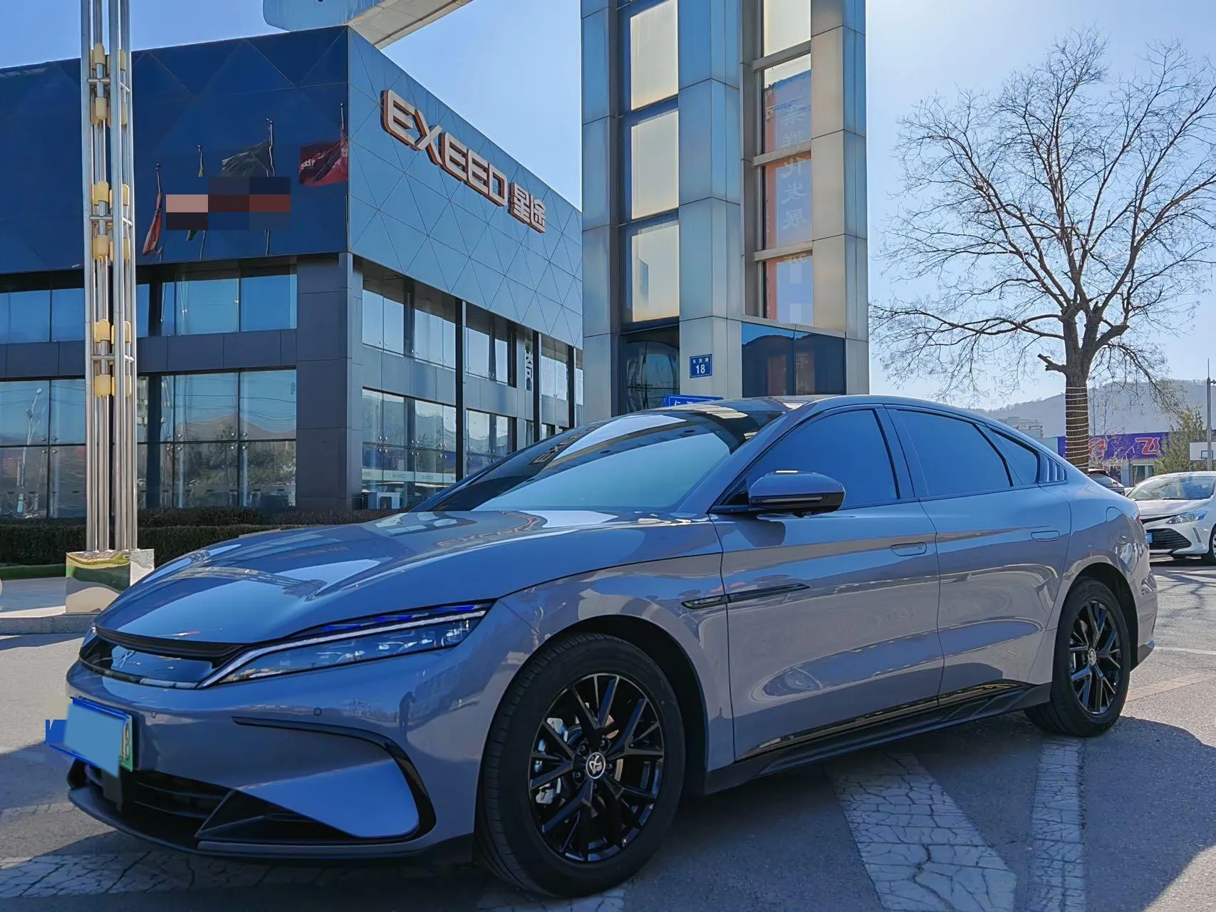 autocango,china used car exporter,china ev exporter,chinese used car exporter,chinese used ev exporter