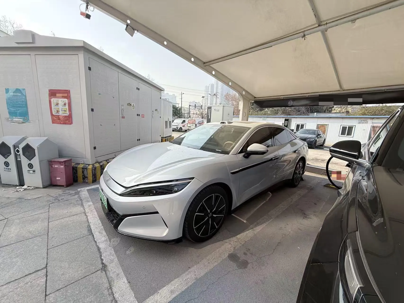 autocango,china used car exporter,china ev exporter,chinese used car exporter,chinese used ev exporter