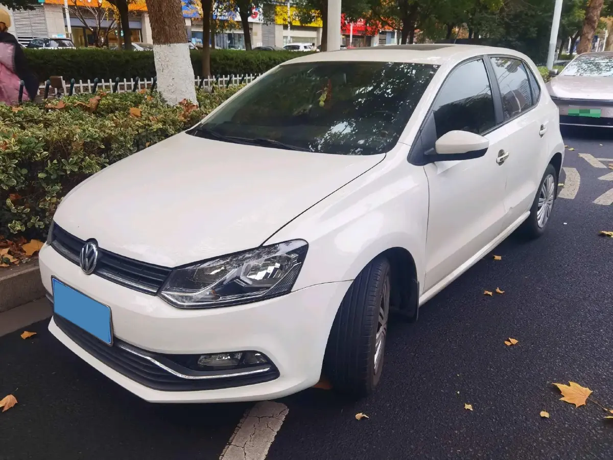 2018 Chery Tiggo 7 1.5T 156HP L4 6DCT