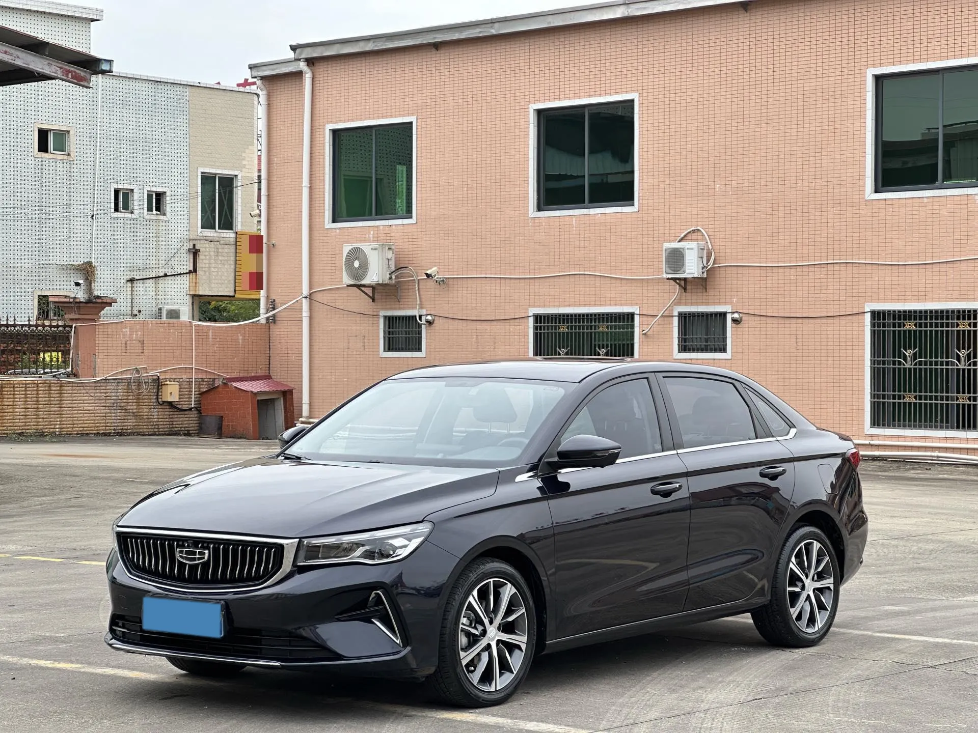 autocango,china used car exporter,china ev exporter,chinese used car exporter,chinese used ev exporter