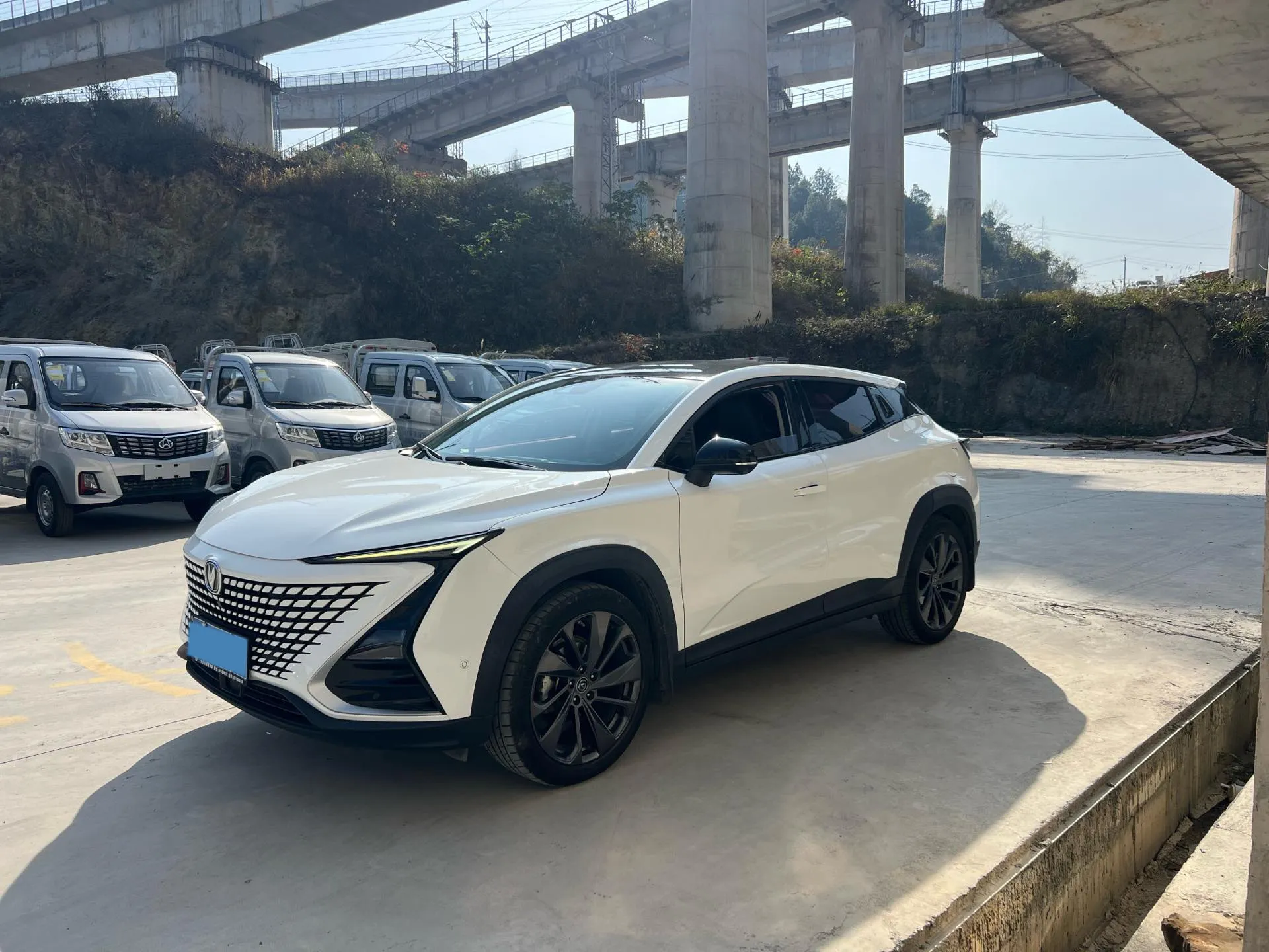 autocango,china used car exporter,china ev exporter,chinese used car exporter,chinese used ev exporter