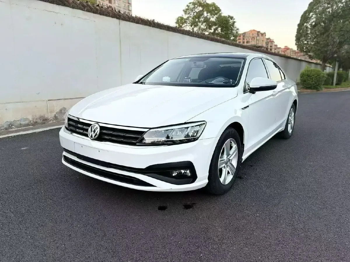 2021 DongFeng Forthing S50EV BEV 57.2KWH