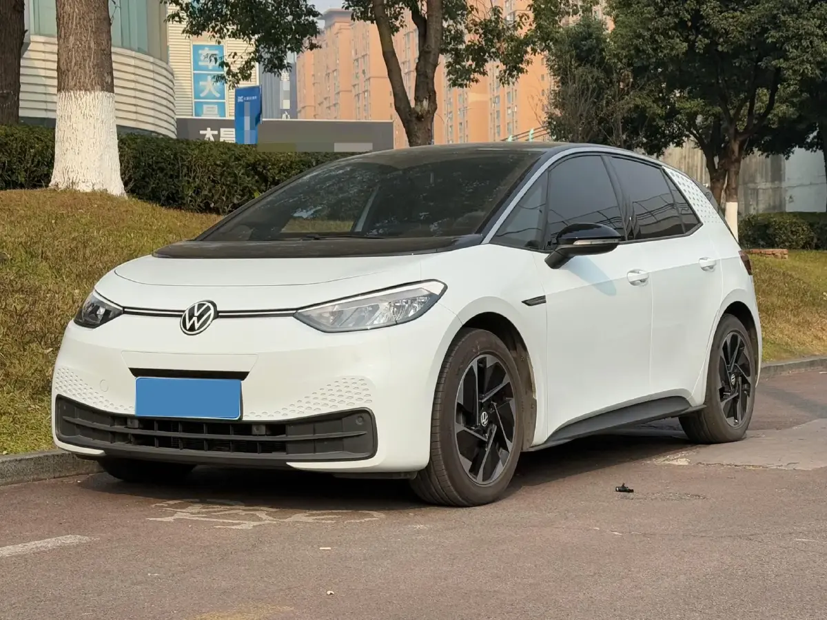 2023 MAXUS G50 1.5T 181HP L4 7DCT