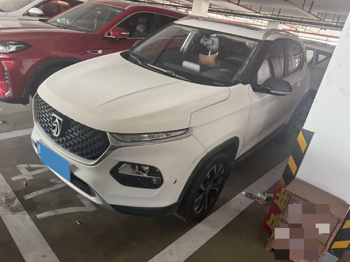 2019 Geely Emgrand GS 1.8L 133HP L4 6MT,autocango,china used car exporter,china ev exporter,chinese used car exporter,chinese used ev exporter