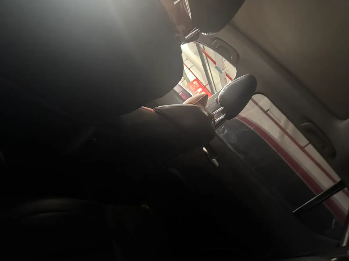 2019 Geely Emgrand GS 1.8L 133HP L4 6MT,autocango,china used car exporter,china ev exporter,chinese used car exporter,chinese used ev exporter