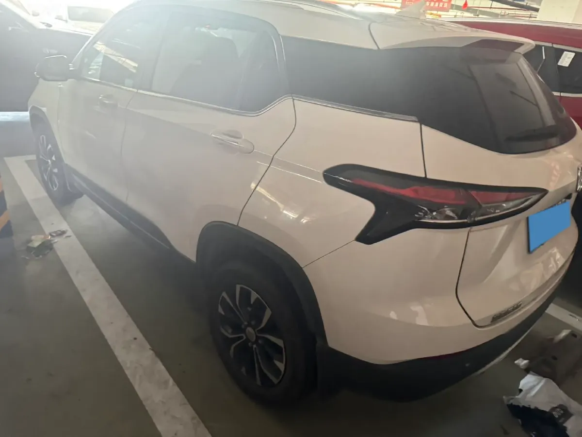 2019 Geely Emgrand GS 1.8L 133HP L4 6MT,autocango,china used car exporter,china ev exporter,chinese used car exporter,chinese used ev exporter