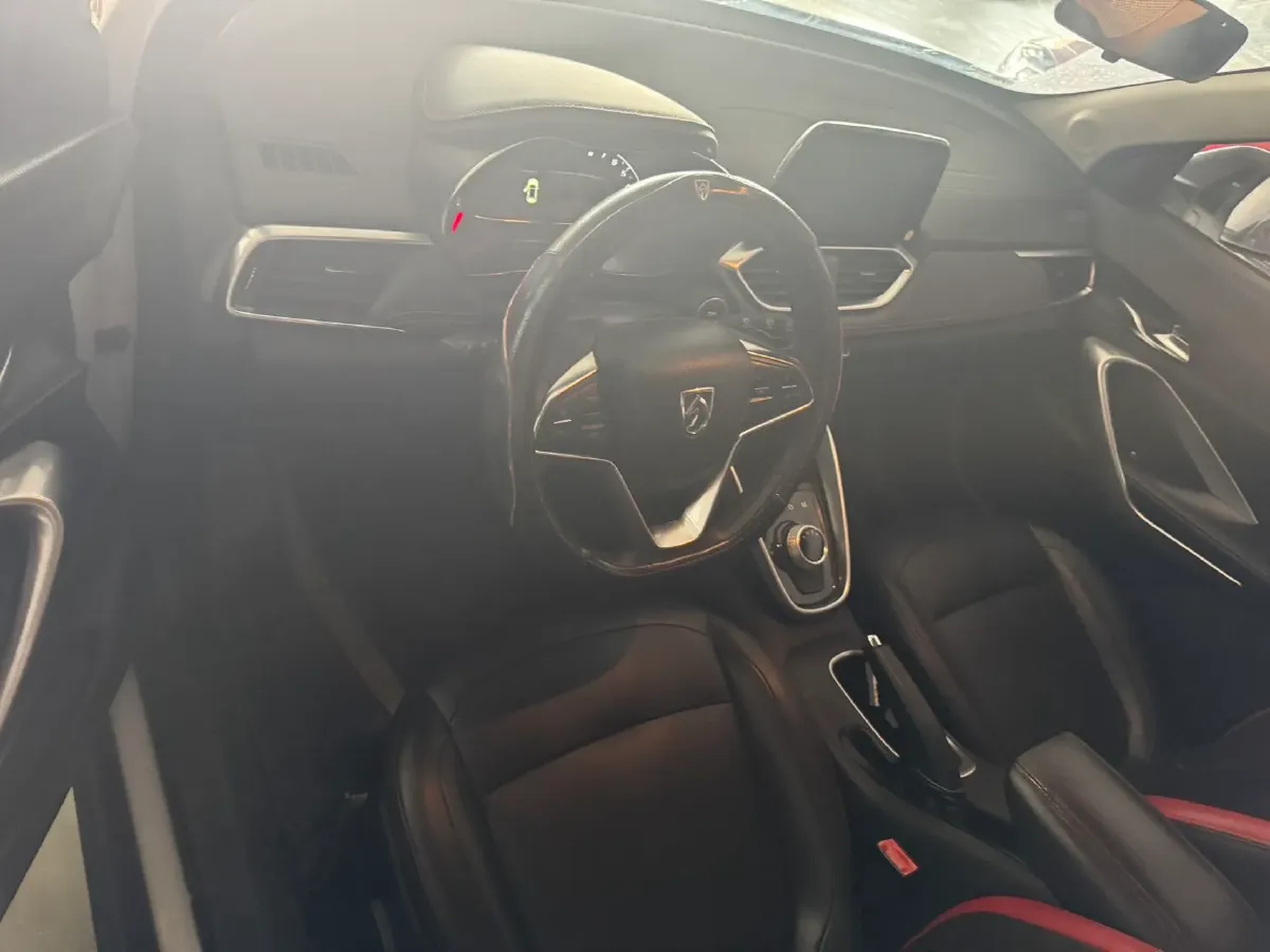 2019 Geely Emgrand GS 1.8L 133HP L4 6MT,autocango,china used car exporter,china ev exporter,chinese used car exporter,chinese used ev exporter