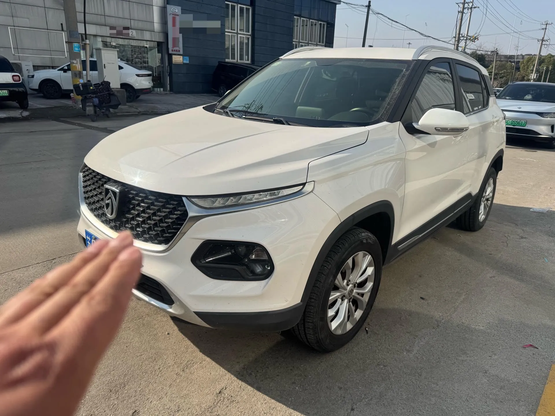 autocango,china used car exporter,china ev exporter,chinese used car exporter,chinese used ev exporter