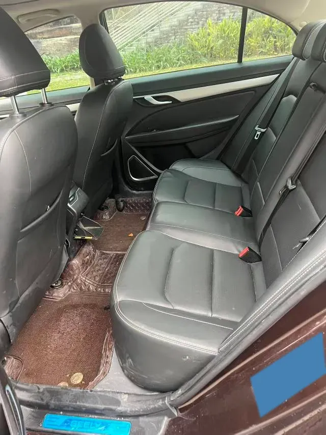 2018 Geely Emgrand 1.5L 109HP L4 5MT,autocango,china used car exporter,china ev exporter,chinese used car exporter,chinese used ev exporter