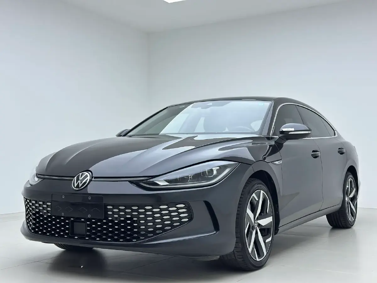 2022 Exceed TXL 2.0T 261HP L4 7DCT