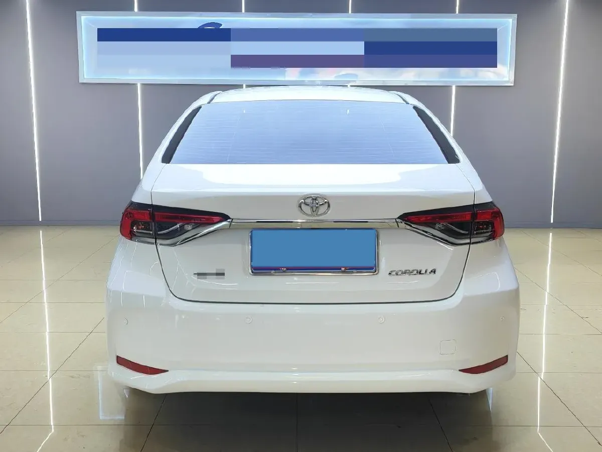 2022 Toyota Corolla Cross 2.0L 171HP L4 CVT,autocango,china used car exporter,china ev exporter,chinese used car exporter,chinese used ev exporter