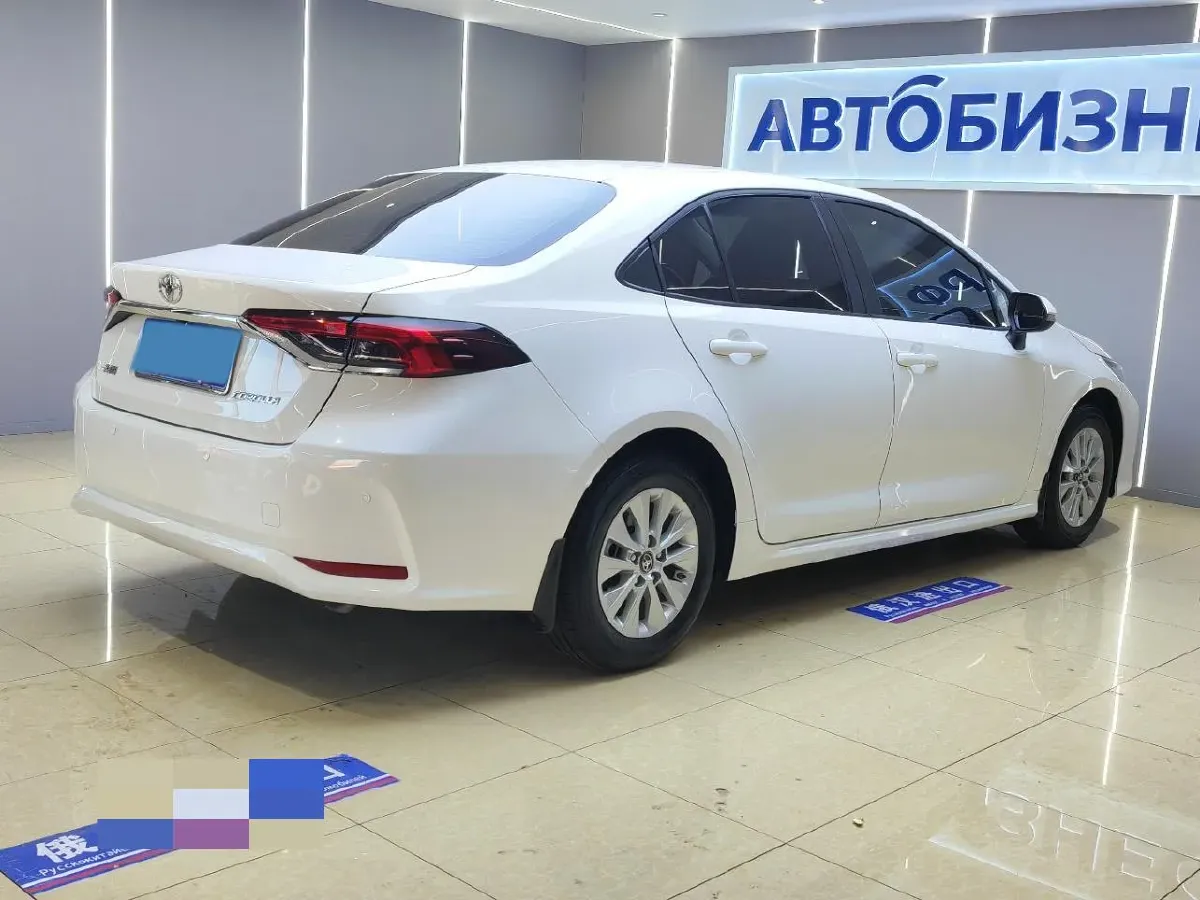 2022 Toyota Corolla Cross 2.0L 171HP L4 CVT,autocango,china used car exporter,china ev exporter,chinese used car exporter,chinese used ev exporter