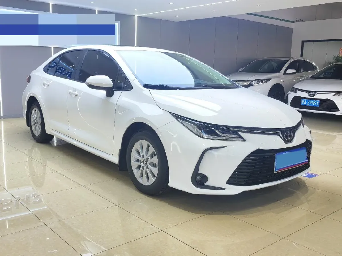 2022 Toyota Corolla Cross 2.0L 171HP L4 CVT,autocango,china used car exporter,china ev exporter,chinese used car exporter,chinese used ev exporter