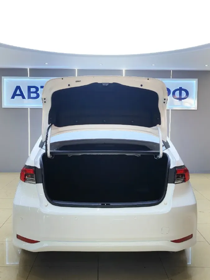 2022 Toyota Corolla Cross 2.0L 171HP L4 CVT,autocango,china used car exporter,china ev exporter,chinese used car exporter,chinese used ev exporter