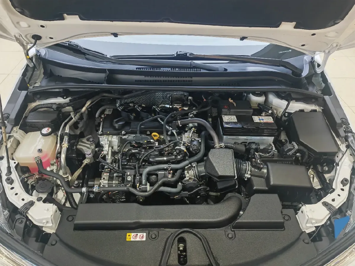 2022 Toyota Corolla Cross 2.0L 171HP L4 CVT,autocango,china used car exporter,china ev exporter,chinese used car exporter,chinese used ev exporter