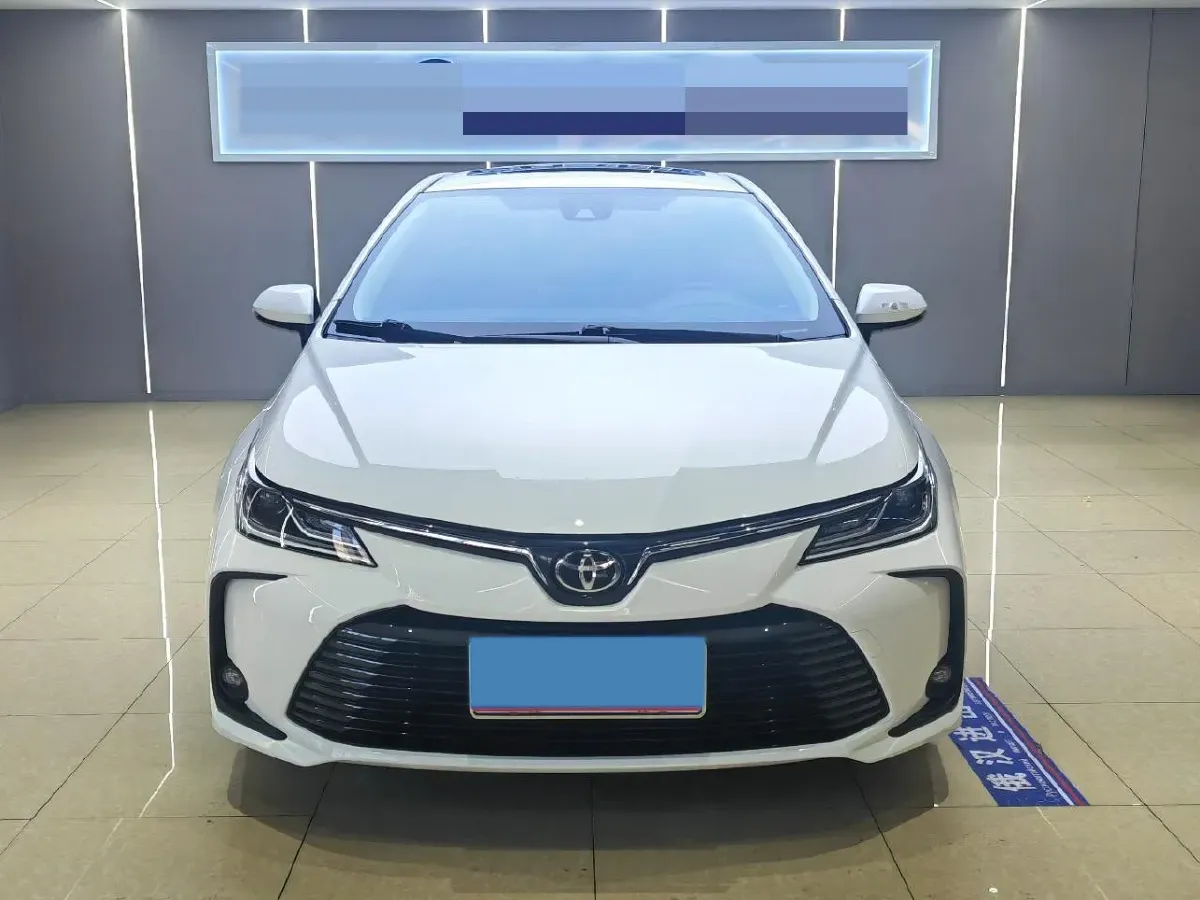 2022 Toyota Corolla Cross 2.0L 171HP L4 CVT,autocango,china used car exporter,china ev exporter,chinese used car exporter,chinese used ev exporter