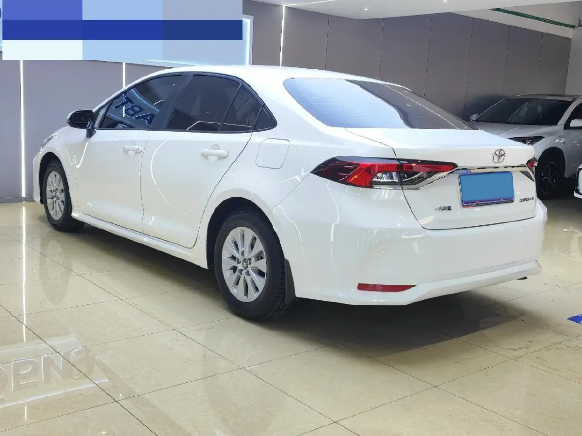2022 Toyota Corolla Cross 2.0L 171HP L4 CVT,autocango,china used car exporter,china ev exporter,chinese used car exporter,chinese used ev exporter