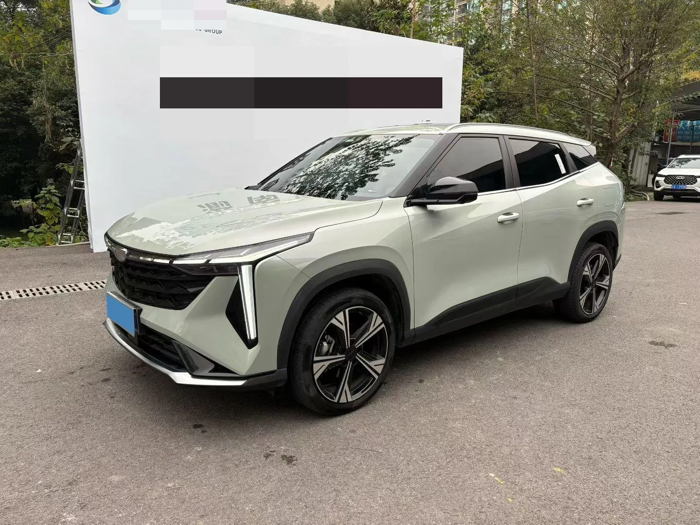 autocango,china used car exporter,china ev exporter,chinese used car exporter,chinese used ev exporter