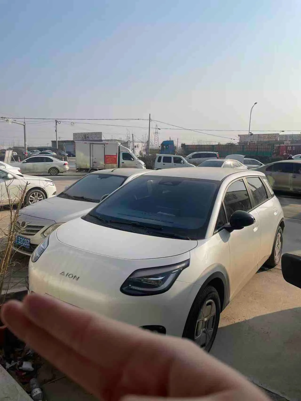 autocango,china used car exporter,china ev exporter,chinese used car exporter,chinese used ev exporter