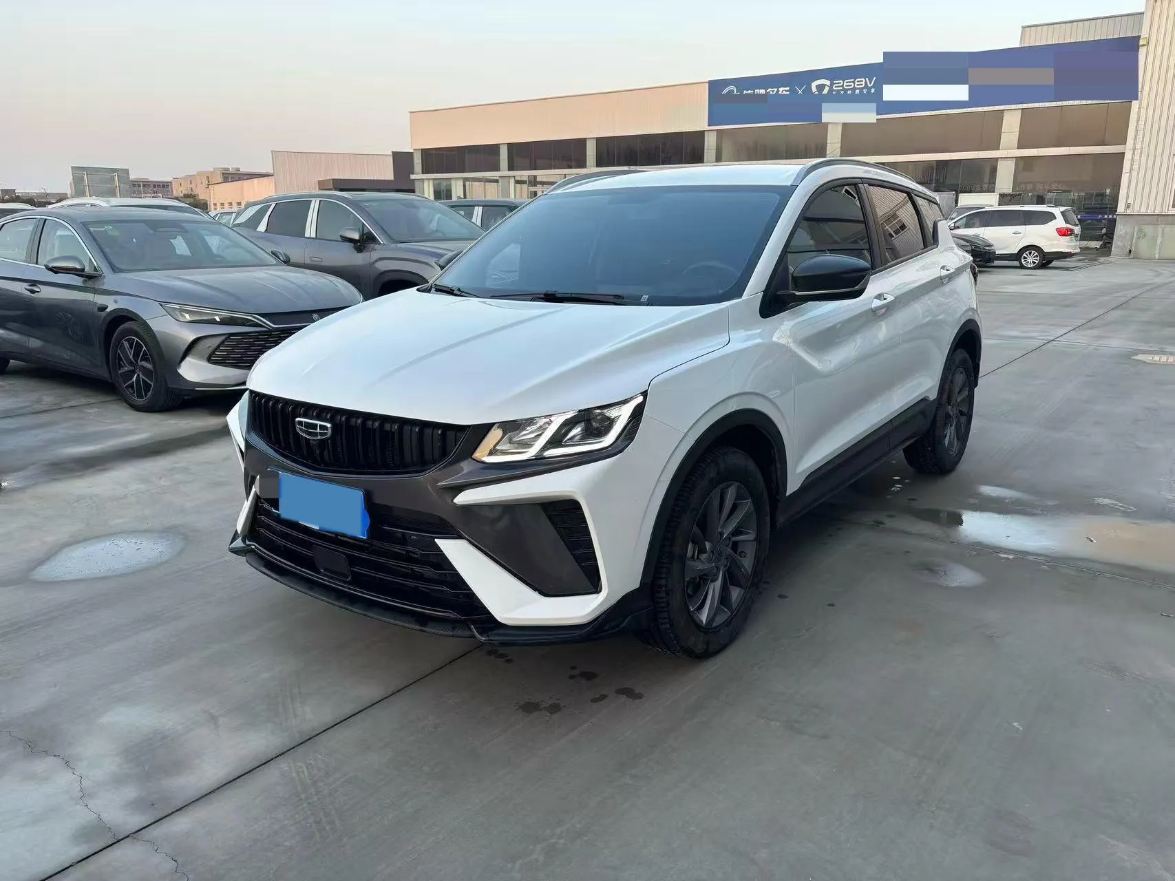 autocango,china used car exporter,china ev exporter,chinese used car exporter,chinese used ev exporter