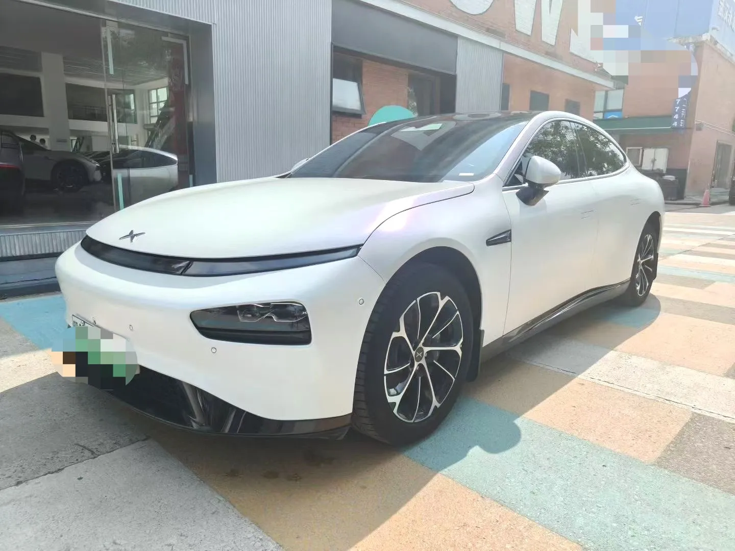 autocango,china used car exporter,china ev exporter,chinese used car exporter,chinese used ev exporter