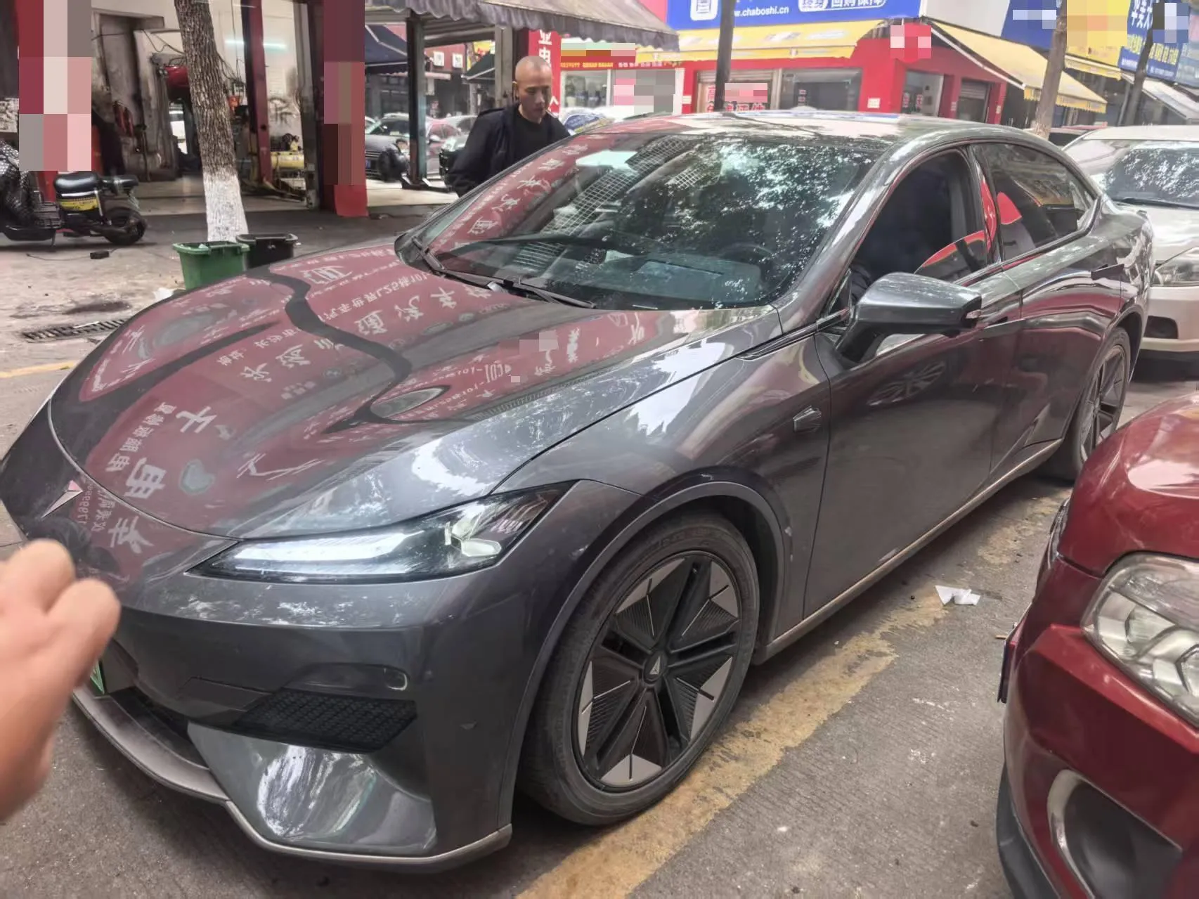 autocango,china used car exporter,china ev exporter,chinese used car exporter,chinese used ev exporter