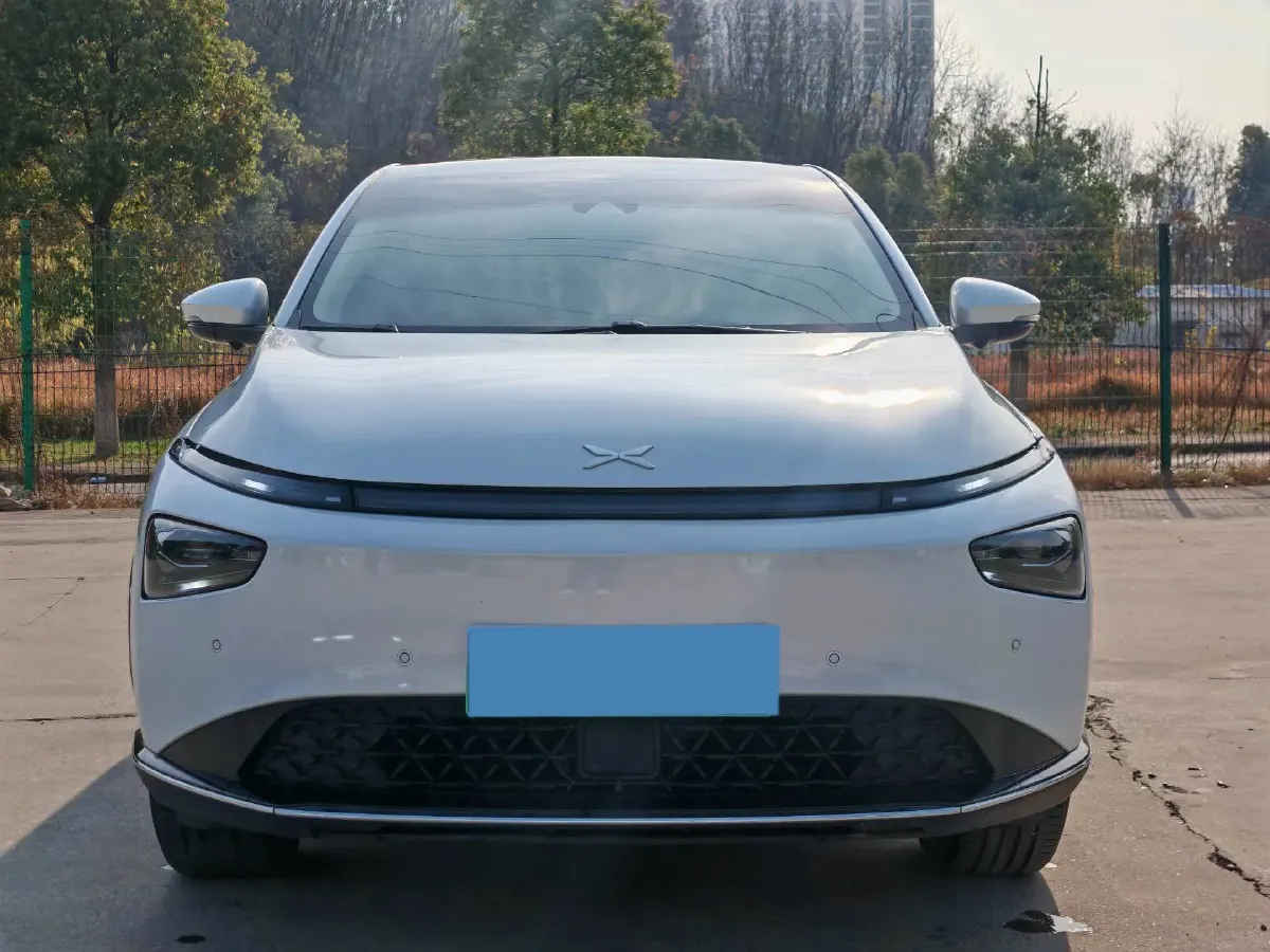 2021 JAC Refine L6 MAX 2.0T 184HP L4 6DCT,autocango,china used car exporter,china ev exporter,chinese used car exporter,chinese used ev exporter