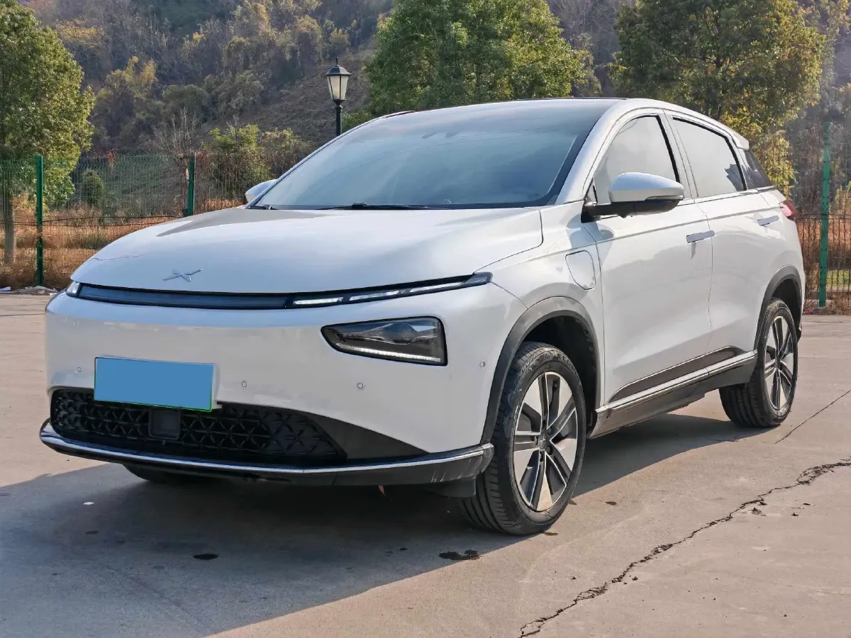 2021 JAC Refine L6 MAX 2.0T 184HP L4 6DCT,autocango,china used car exporter,china ev exporter,chinese used car exporter,chinese used ev exporter