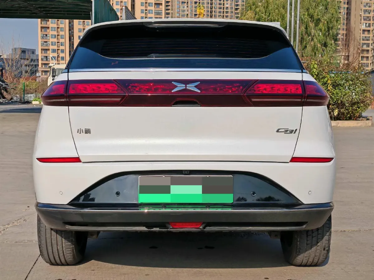 2021 JAC Refine L6 MAX 2.0T 184HP L4 6DCT,autocango,china used car exporter,china ev exporter,chinese used car exporter,chinese used ev exporter