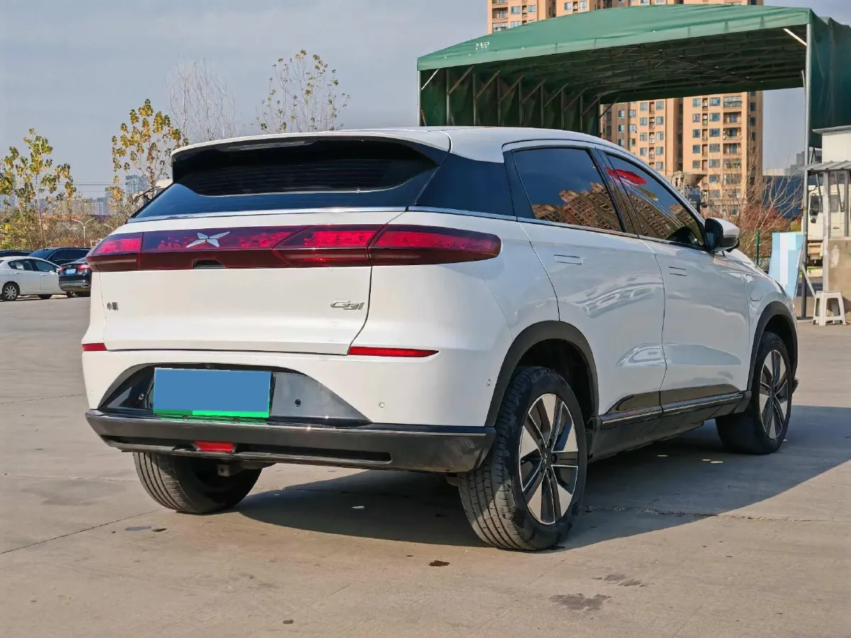 2021 JAC Refine L6 MAX 2.0T 184HP L4 6DCT,autocango,china used car exporter,china ev exporter,chinese used car exporter,chinese used ev exporter