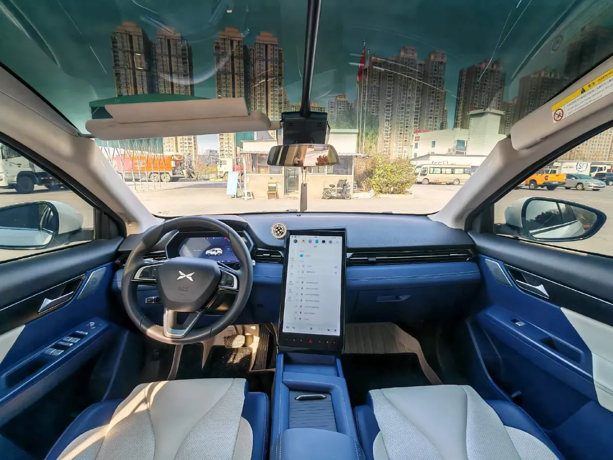 2021 JAC Refine L6 MAX 2.0T 184HP L4 6DCT,autocango,china used car exporter,china ev exporter,chinese used car exporter,chinese used ev exporter