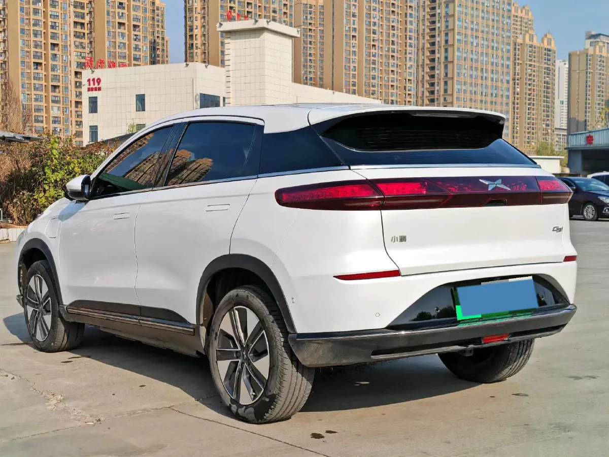 2021 JAC Refine L6 MAX 2.0T 184HP L4 6DCT,autocango,china used car exporter,china ev exporter,chinese used car exporter,chinese used ev exporter