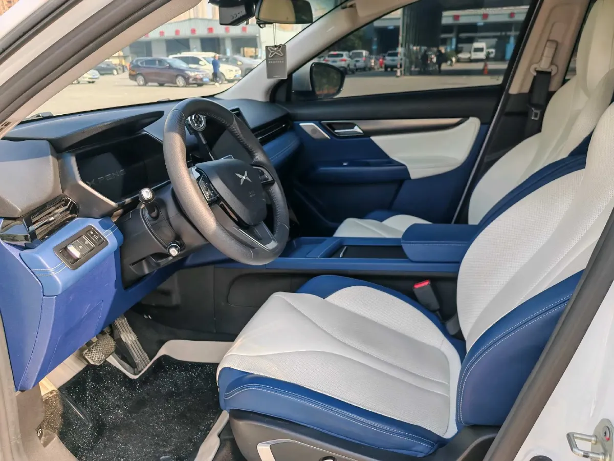 2021 JAC Refine L6 MAX 2.0T 184HP L4 6DCT,autocango,china used car exporter,china ev exporter,chinese used car exporter,chinese used ev exporter