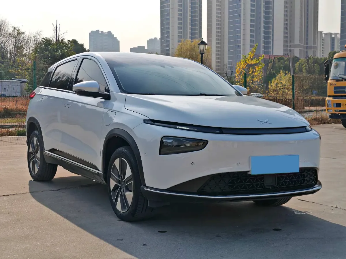 2021 JAC Refine L6 MAX 2.0T 184HP L4 6DCT,autocango,china used car exporter,china ev exporter,chinese used car exporter,chinese used ev exporter