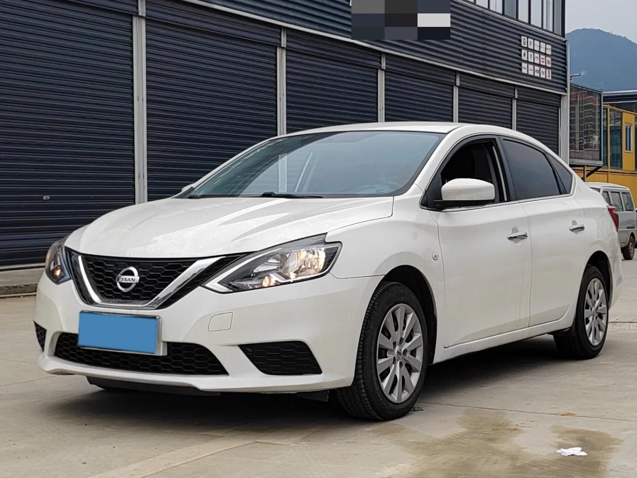 autocango,china used car exporter,china ev exporter,chinese used car exporter,chinese used ev exporter