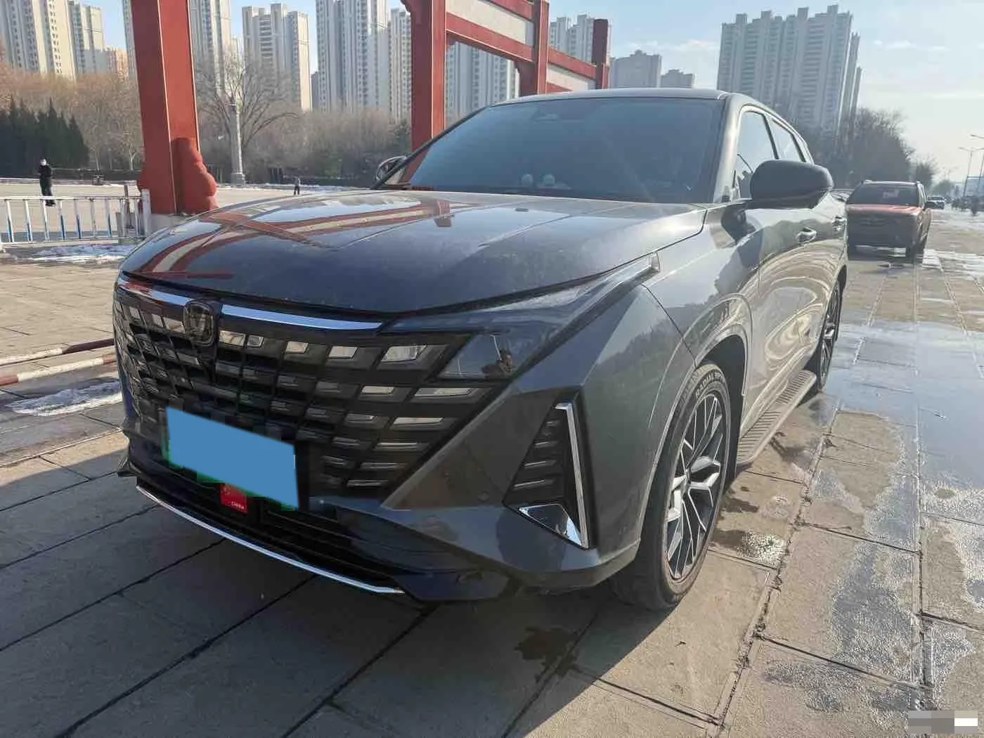 autocango,china used car exporter,china ev exporter,chinese used car exporter,chinese used ev exporter