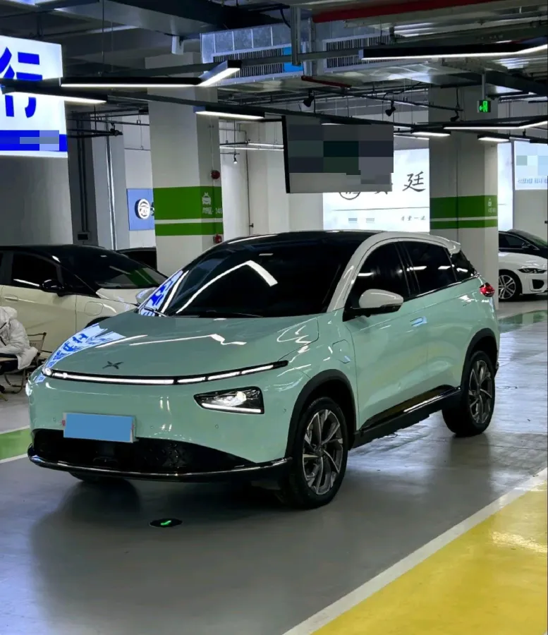 2021 JAC Refine L6 MAX 2.0T 184HP L4 6DCT,autocango,china used car exporter,china ev exporter,chinese used car exporter,chinese used ev exporter