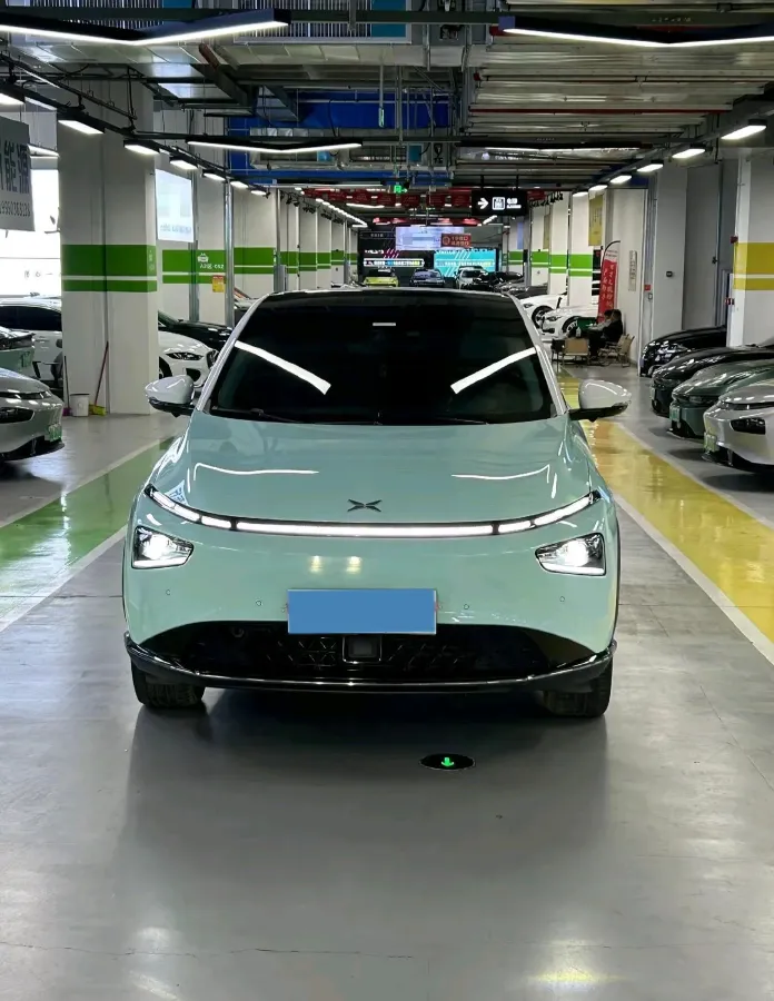 2021 JAC Refine L6 MAX 2.0T 184HP L4 6DCT,autocango,china used car exporter,china ev exporter,chinese used car exporter,chinese used ev exporter