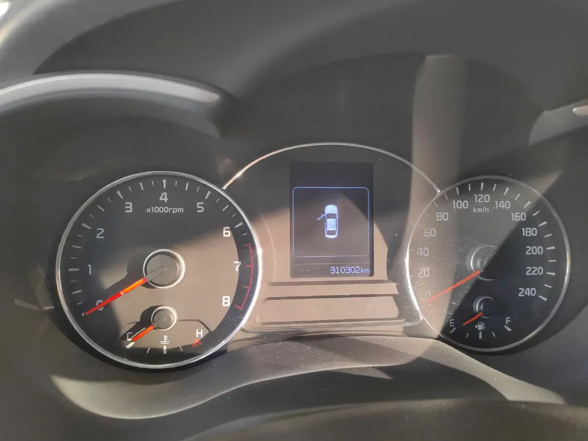 2017 Kia K3 1.6L 128HP L4 6AT,autocango,china used car exporter,china ev exporter,chinese used car exporter,chinese used ev exporter