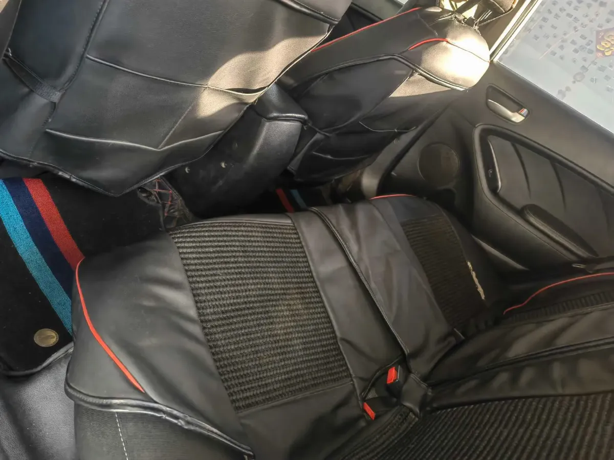 2017 Kia K3 1.6L 128HP L4 6AT,autocango,china used car exporter,china ev exporter,chinese used car exporter,chinese used ev exporter