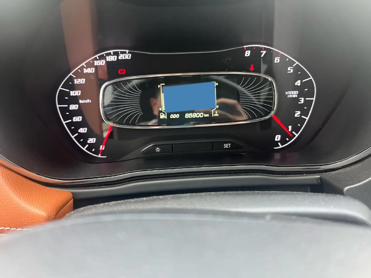 2018 KaiYi E3 1.6L 110HP L4 5MT,autocango,china used car exporter,china ev exporter,chinese used car exporter,chinese used ev exporter